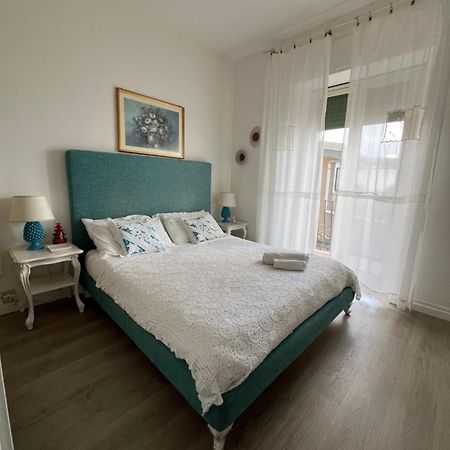 La Guardiola Di Angela E Nino Bed & Breakfast ตาออร์มินา ภายนอก รูปภาพ
